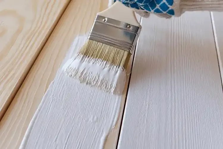 Hydroxyethyl Cellulose for Paint: The Ultimate Solution for Your Coating Needs