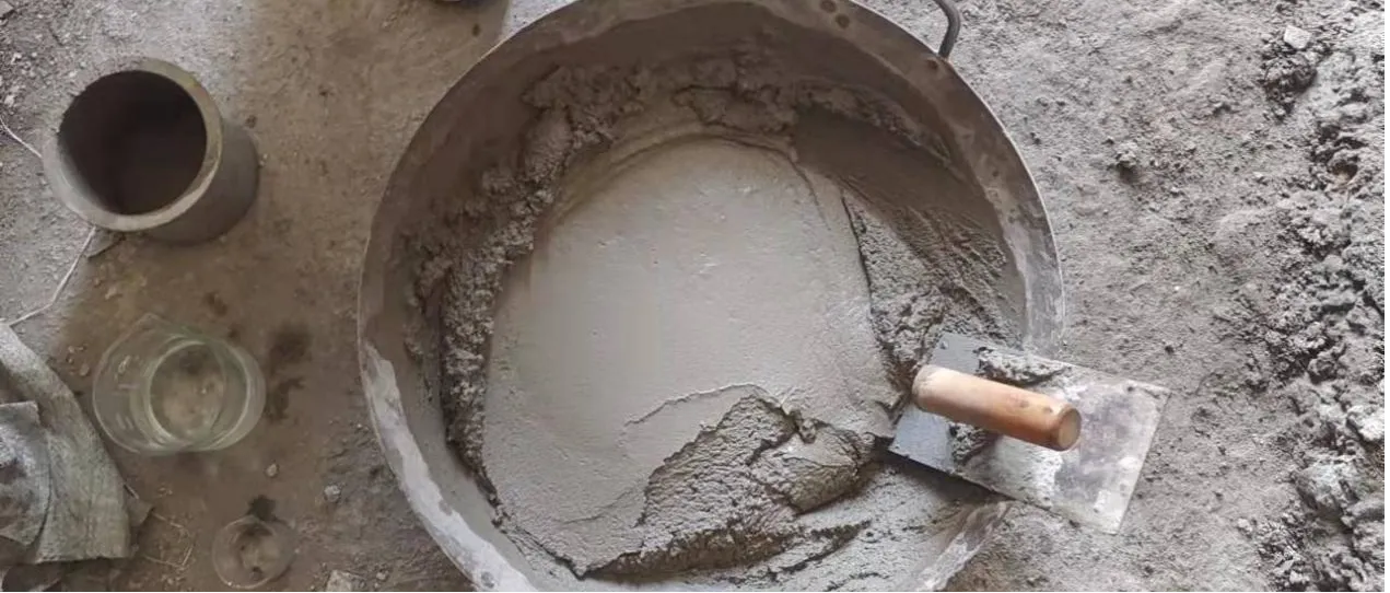 Redispersible Polymer Powder: Types, Uses, and Market Outlook Redispersible Polymer Powder: Types, Uses, and Market Outlook