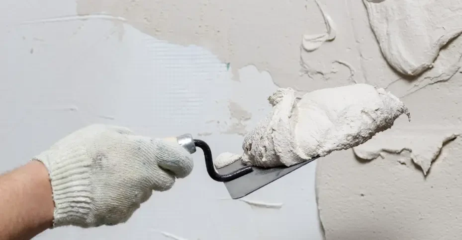 Understanding Wholesale Gypsum Set Retarders and Anti-Foaming Agents in Industrial Applications