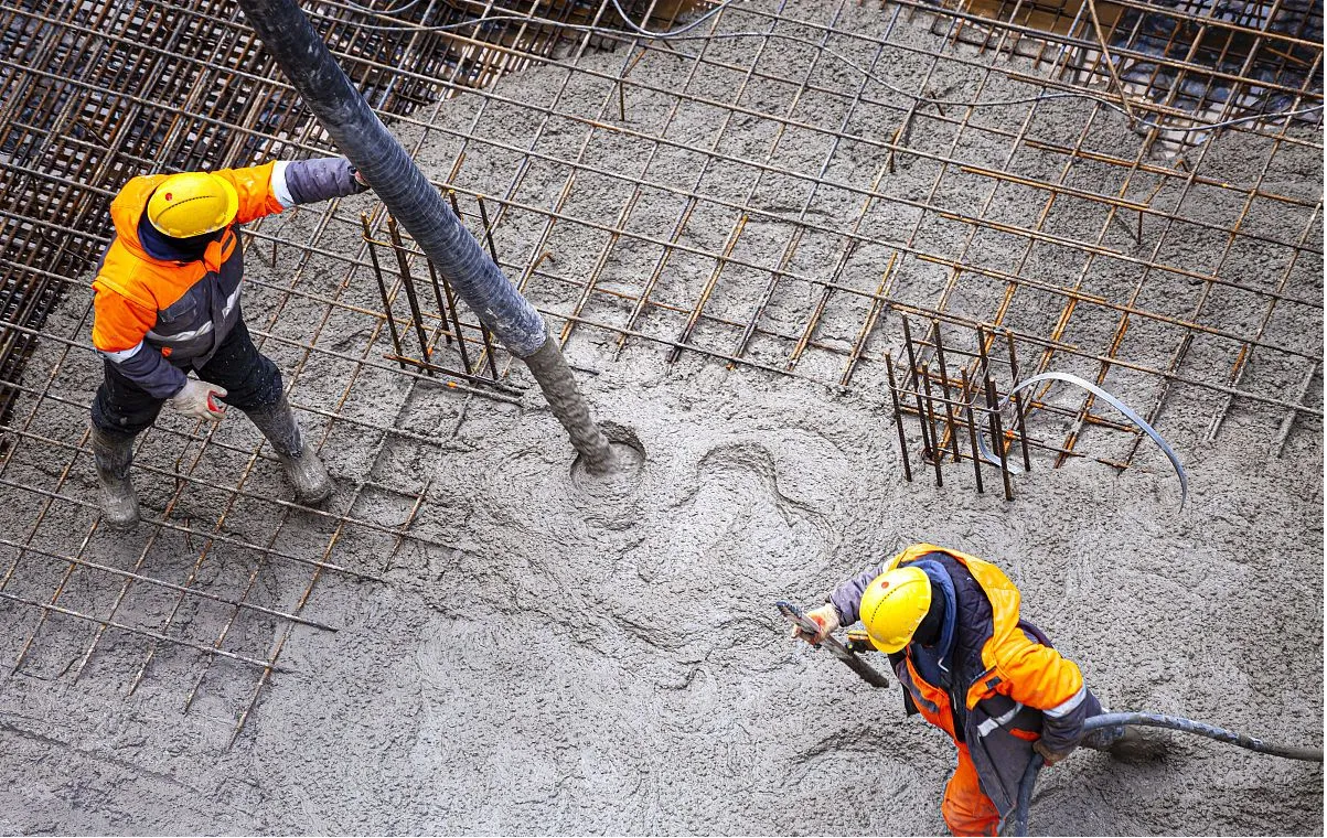 Wholesale Water Reducing Admixture for Special Cement: Understanding PCE and Polycarboxylate Superplasticizers