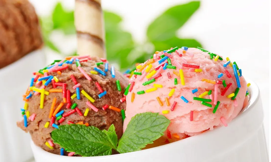 Exploring the Versatility of HPMC: Applications, Grades, and Market Insights