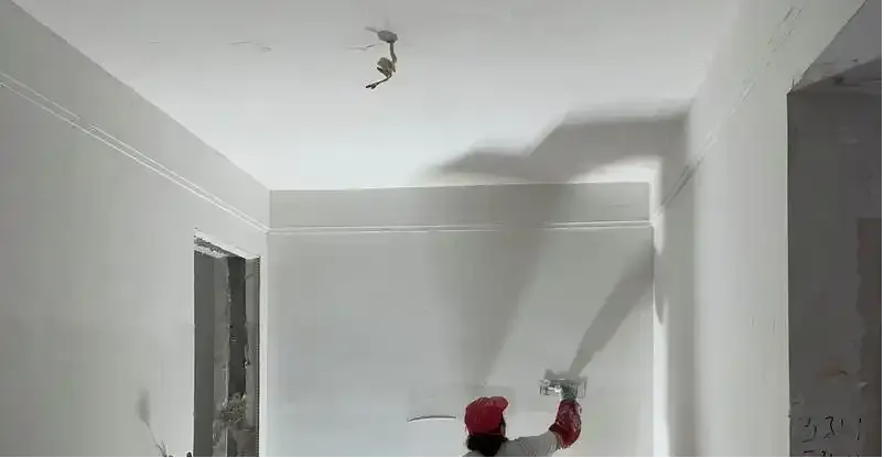 The Importance of Gypsum Retarders in Modern Construction