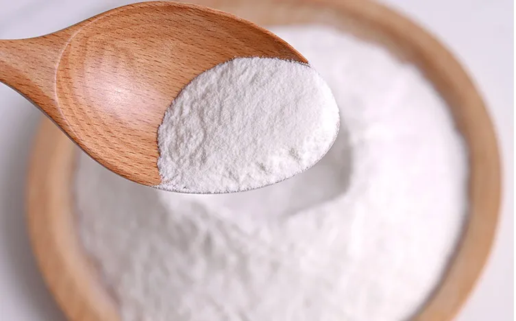 Understanding Different Types of Cellulose and Their Applications