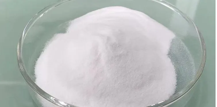 The Role of Water Reducing Admixtures in Concrete Performance