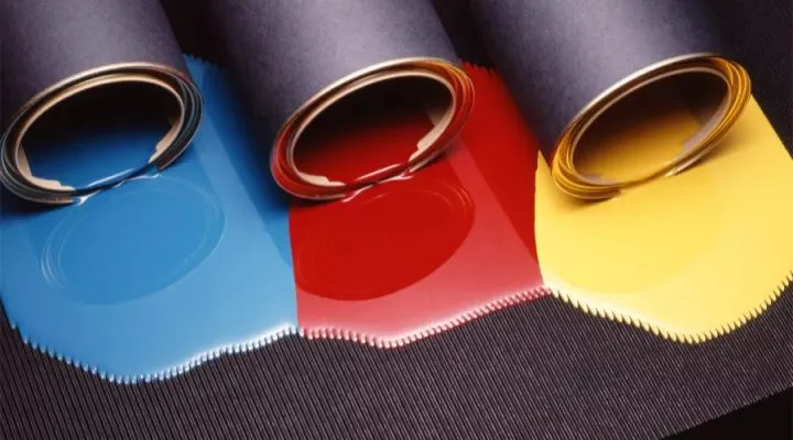 Hydroxyethyl Cellulose: A Versatile Additive for Paints and Gels