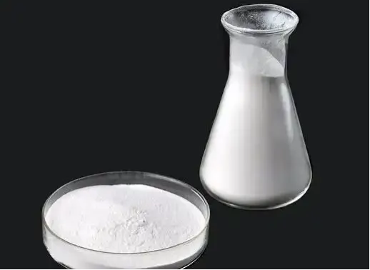 Exploring the Different Types of HPMC and Their Applications