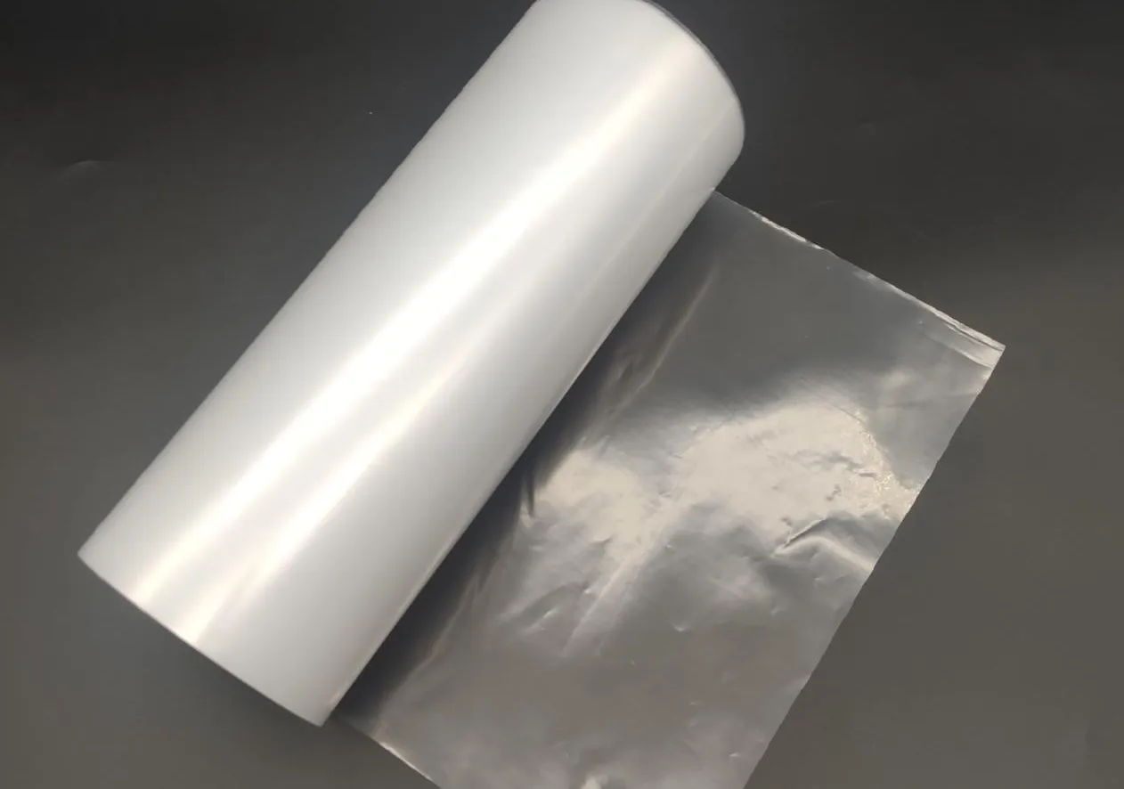 Exploring the Versatile Uses of Polyvinyl Alcohol (PVA)