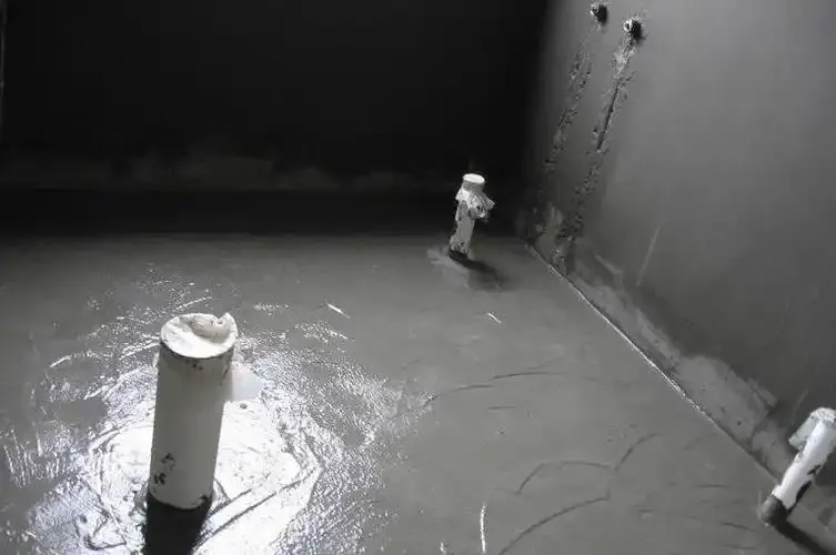 Exploring the Versatile Uses of Polyvinyl Alcohol (PVA)