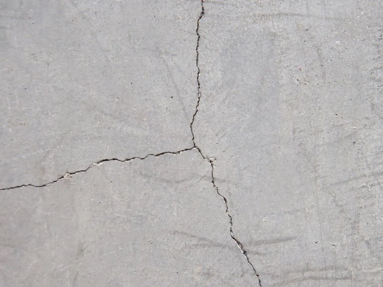 Understanding Water Reducing Admixtures: Key Types and Applications in Concrete