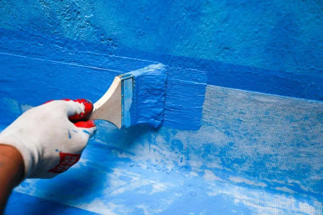 Enhancing Construction Efficiency with PVA: A Versatile Material for Modern Building Needs