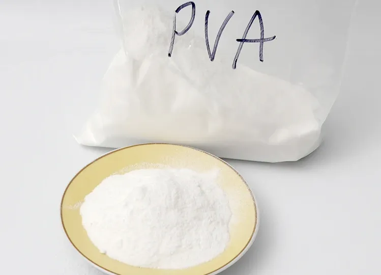 Optimizing Construction Workflows with PVA: A Smart Choice for Professional Finishing