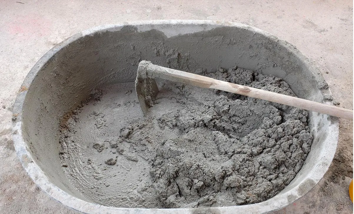 Wholesale Water Reducing Admixture for Special Cement: Understanding PCE and Polycarboxylate Superplasticizers