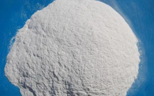 Optimizing Plaster Work with Gypsum Retarders: Enhancing Application and Finish