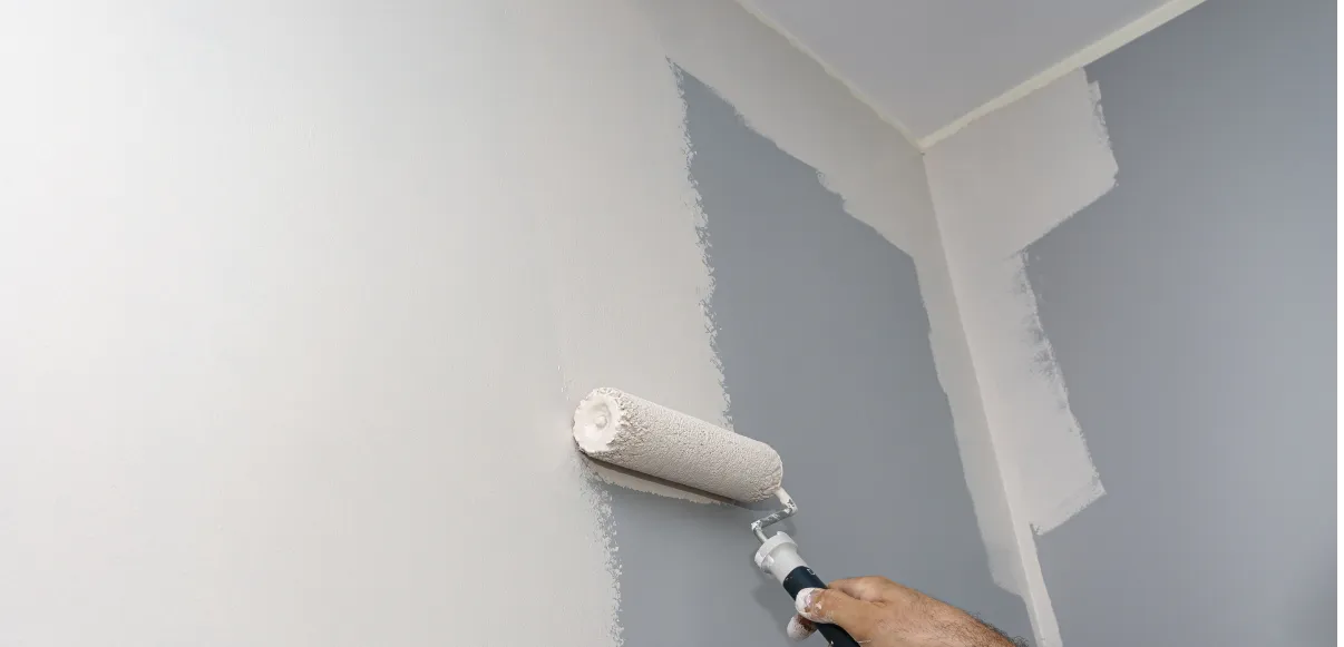 Redispersible Polymer Powder: Types, Uses, and Market Outlook Redispersible Polymer Powder: Types, Uses, and Market Outlook