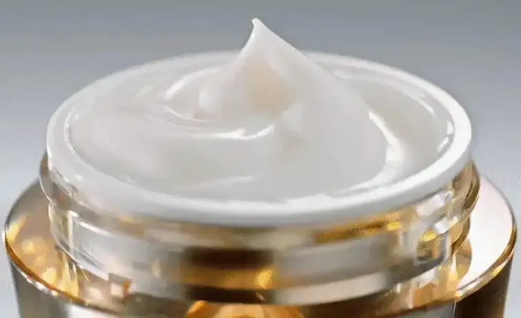 Hydroxypropyl Starch and Hydroxyethyl Starch: Versatile Ingredients in Food, Pharma, and Cosmetics