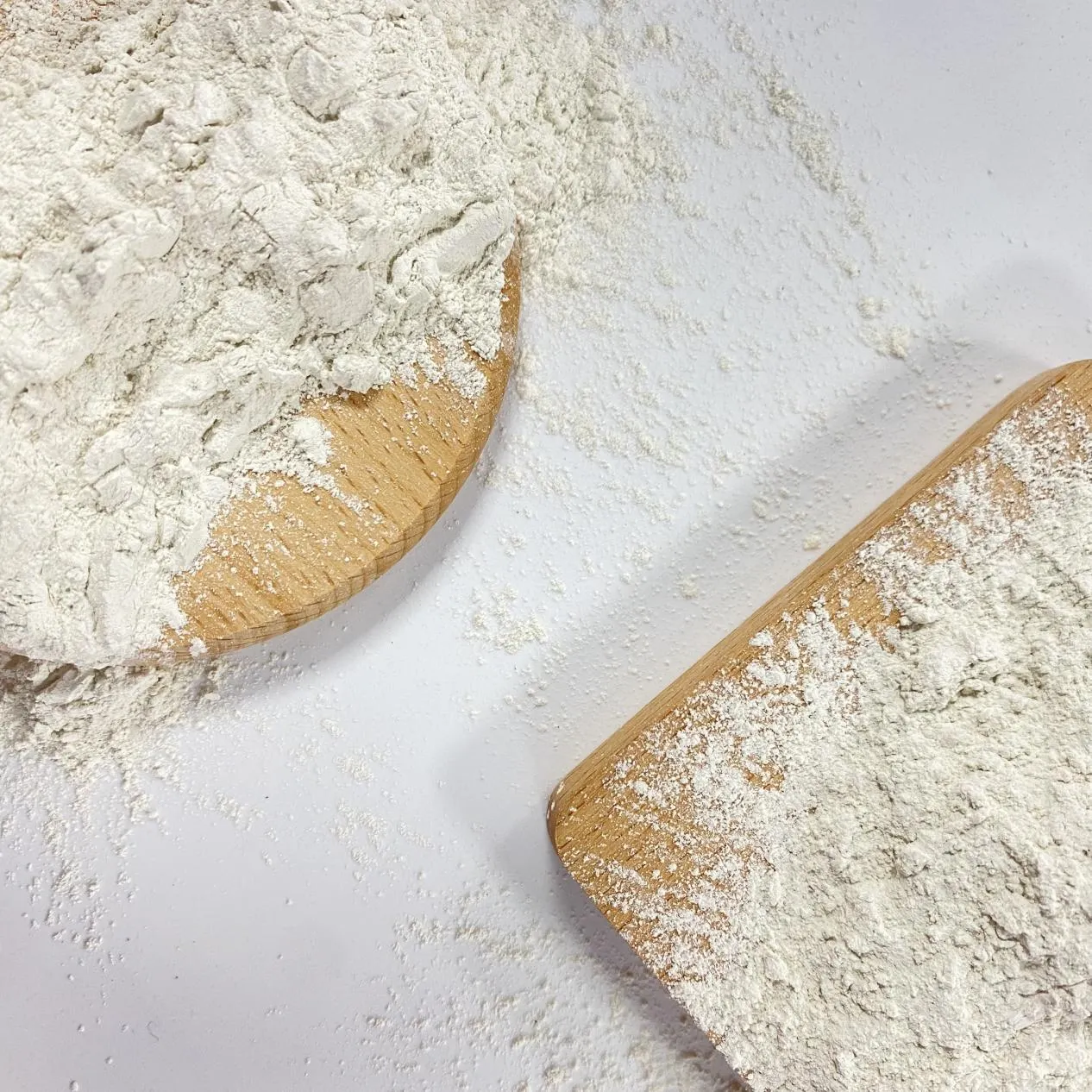 The Importance of Gypsum Retarders in Modern Construction