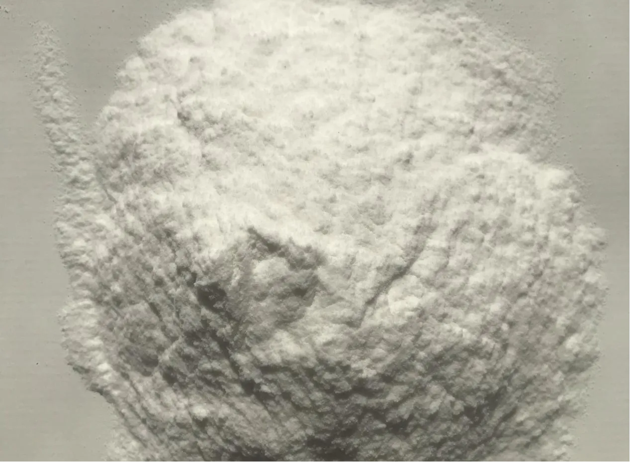 Understanding Different Types of Cellulose and Their Applications