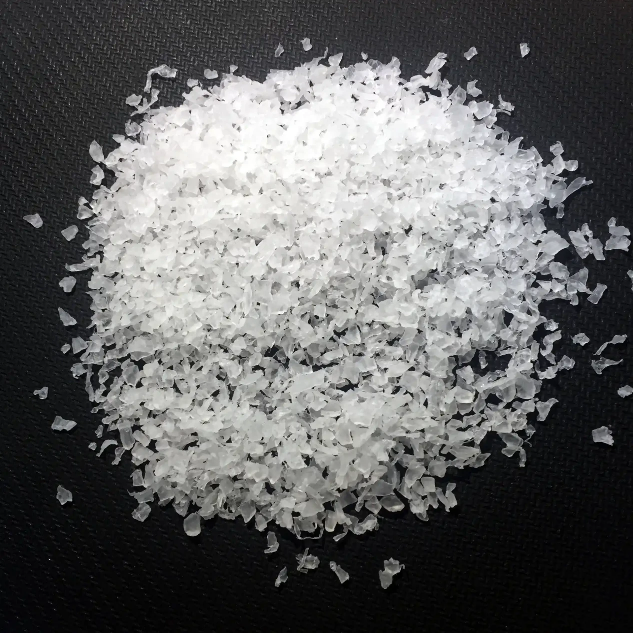 Understanding PVA and Its Various Types
