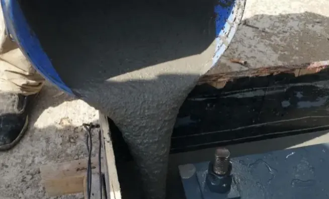 Exploring the Versatility of HPMC: Applications, Grades, and Market Insights