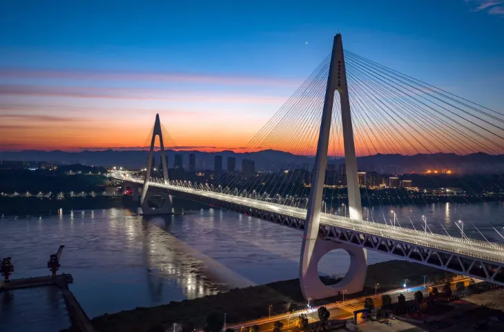 The Role of Water Reducing Admixtures in Concrete Performance