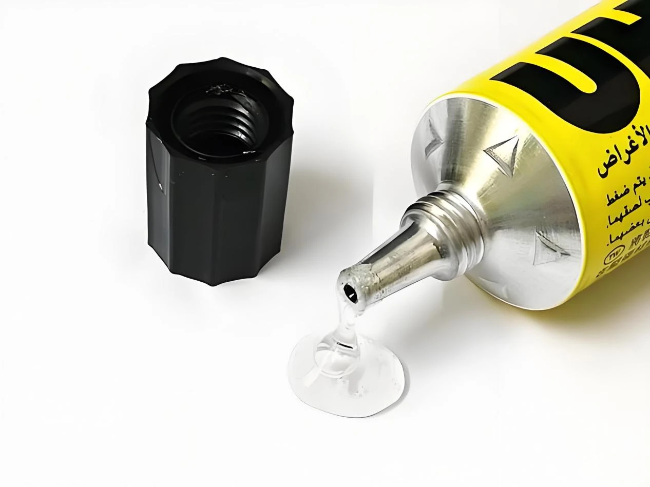 Redispersible Latex Powder: A Revolutionary Solution for Your Polymer Needs