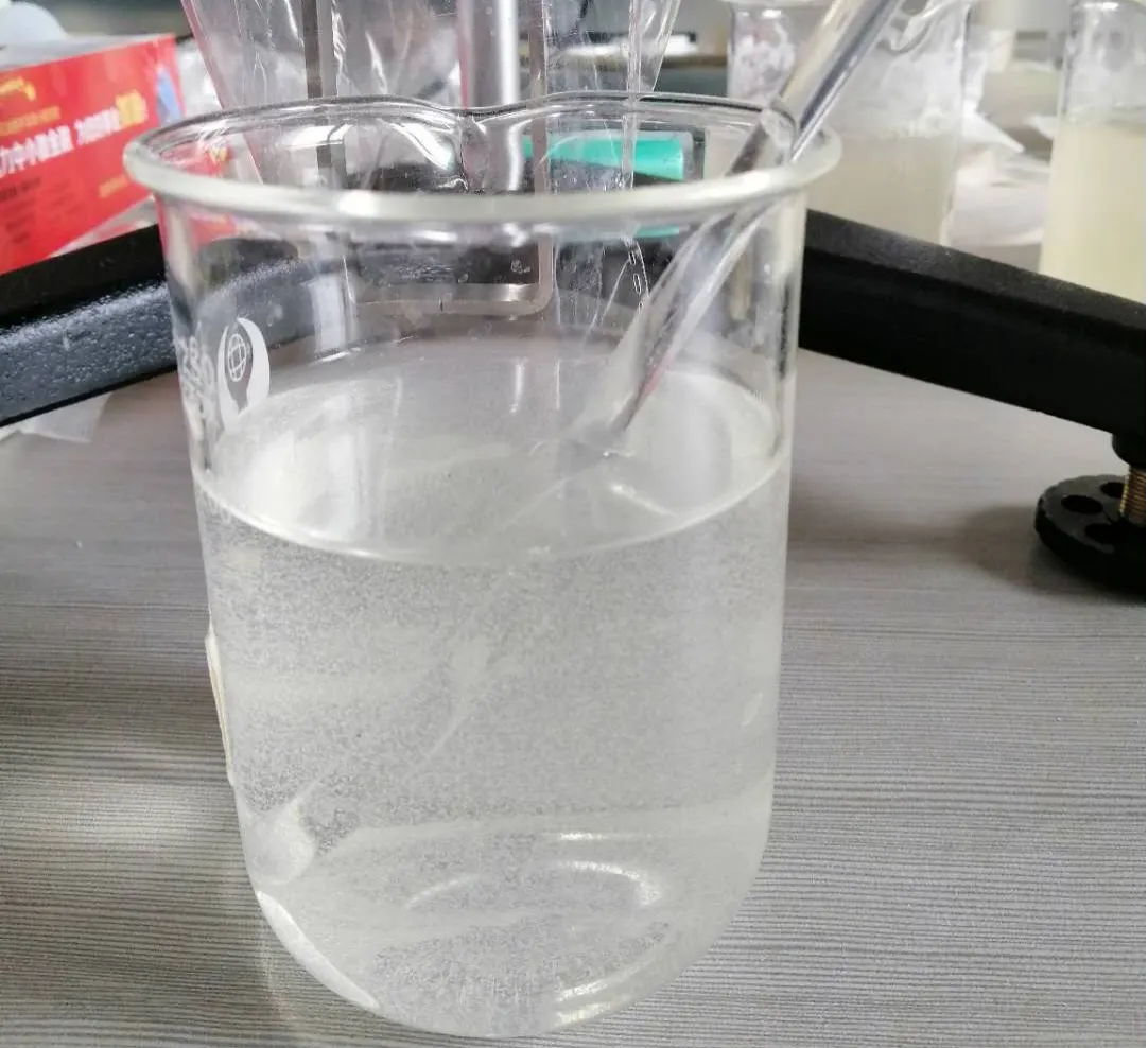 The Diversity of Cellulose: From Plant Cell Walls to Industrial Applications