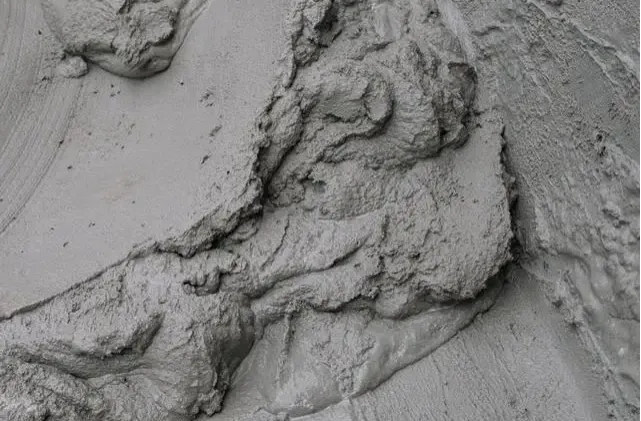 Maximizing Concrete Quality with Advanced Water Reducing Admixtures