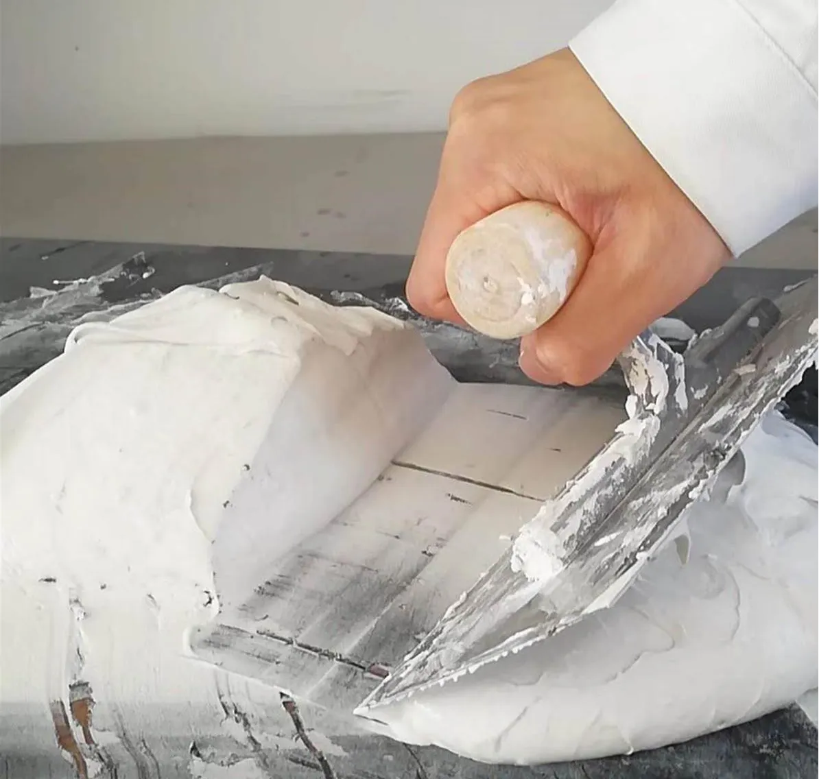 The Importance of Hydroxymethyl Ethyl Cellulose in Modern Industries