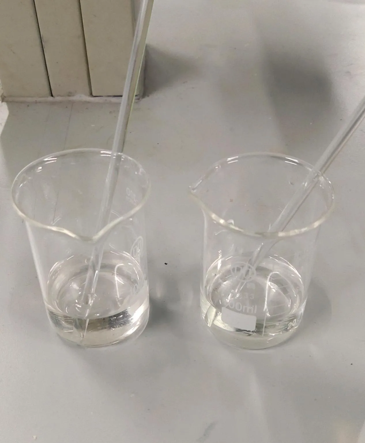 Hydroxypropyl Starch and Hydroxyethyl Starch: Applications in Food, Cosmetics, and Medical Industries