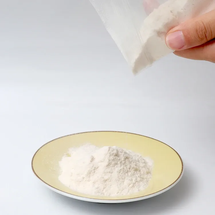 Polyvinyl Alcohol Applications and Market Overview