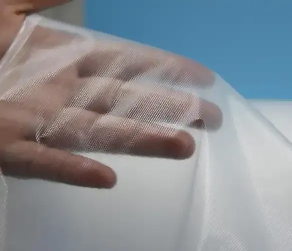 The Versatile Applications of Polyvinyl Alcohol (PVA)