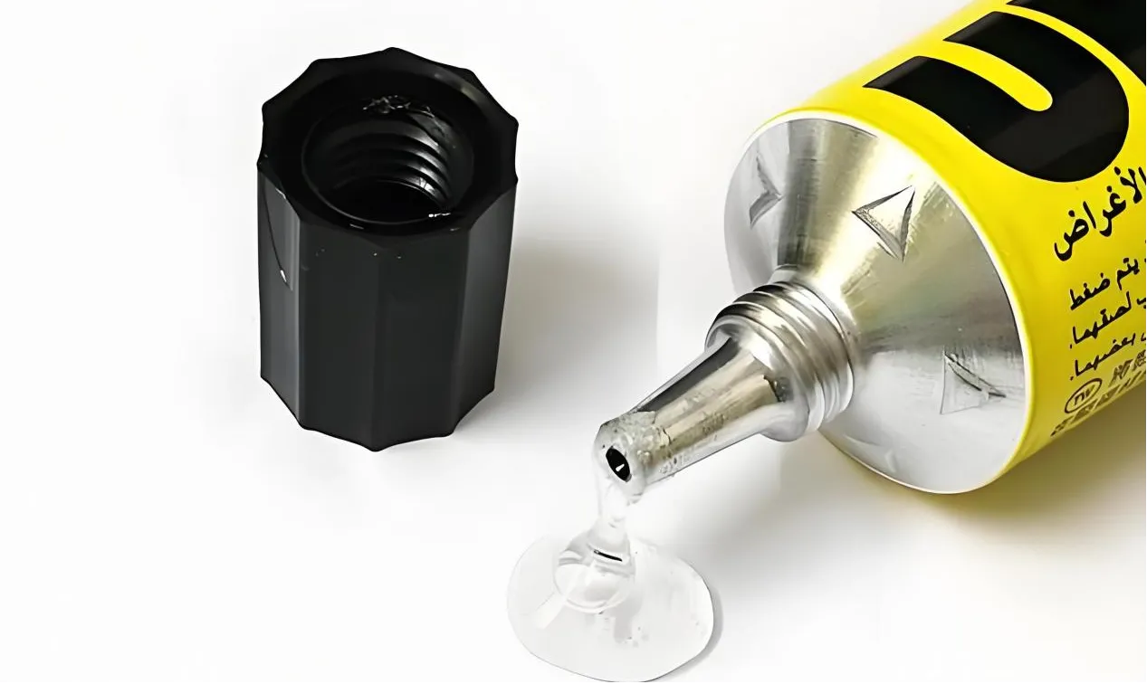 Exploring the Versatility of HPMC: Applications, Grades, and Market Insights