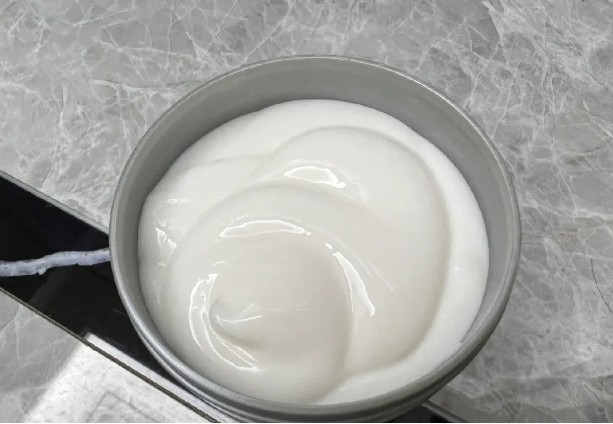 Hydroxypropyl Starch and Hydroxyethyl Starch: Versatile Ingredients in Food, Pharma, and Cosmetics