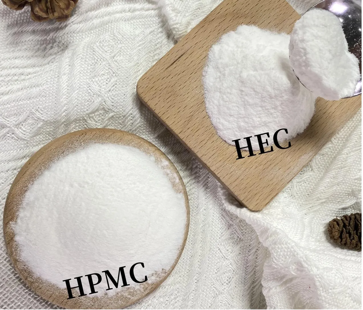 Understanding HPMC: Applications, Properties, and Market Insights