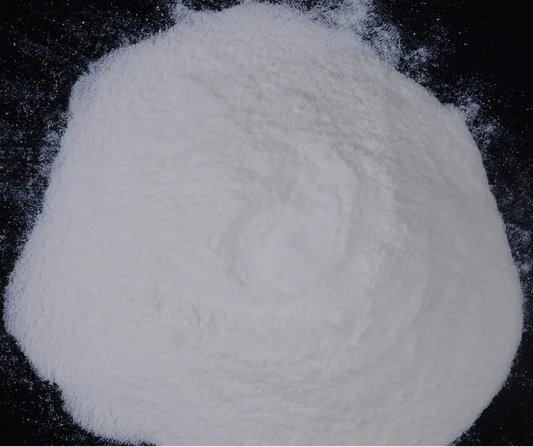 Modified Starches in Industry and Medicine: Understanding the Role of Hydroxyalkyl Derivatives