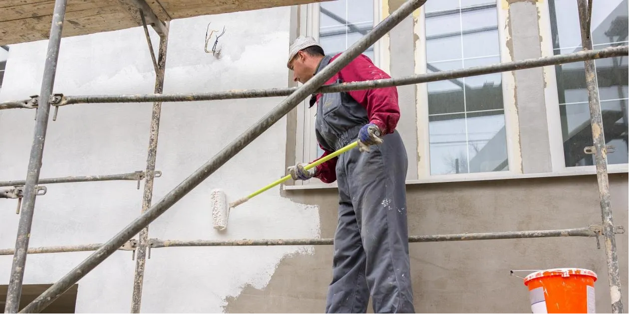 Redispersible Latex Powder: A Revolutionary Solution for Your Polymer Needs