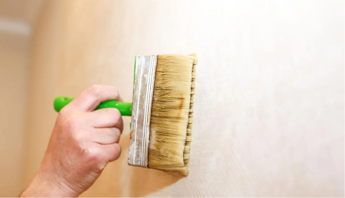Polyvinyl Alcohol (PVA): A Key Material in Modern Construction and Packaging