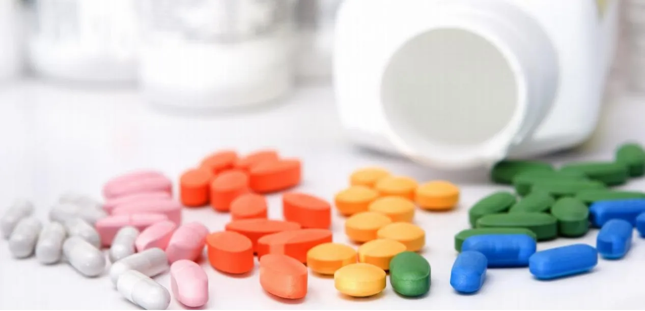 Understanding Cellulose Derivatives and Their Industrial Applications