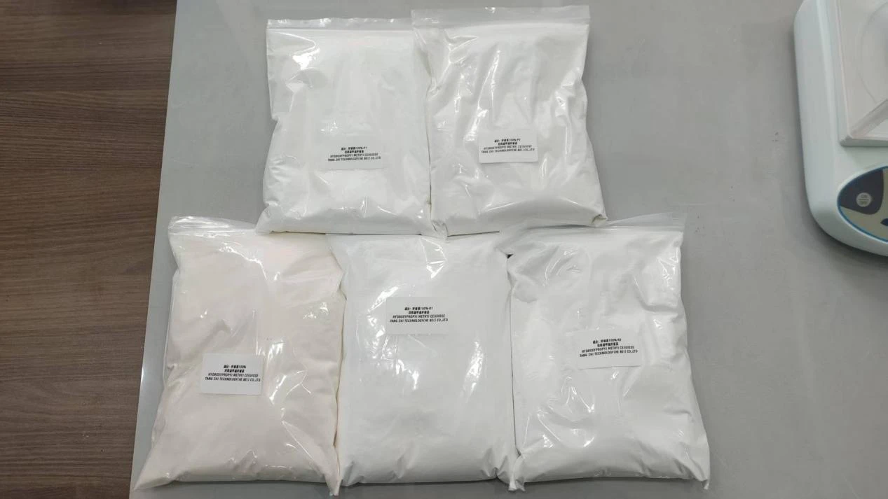 The Versatile World of Cellulose: Applications and Innovations Across Industries