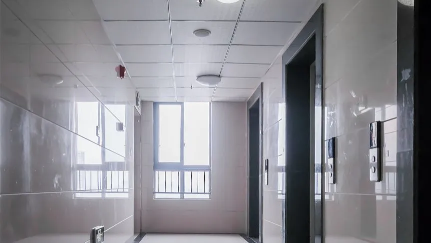 Optimizing Construction Workflows with PVA: A Smart Choice for Professional Finishing