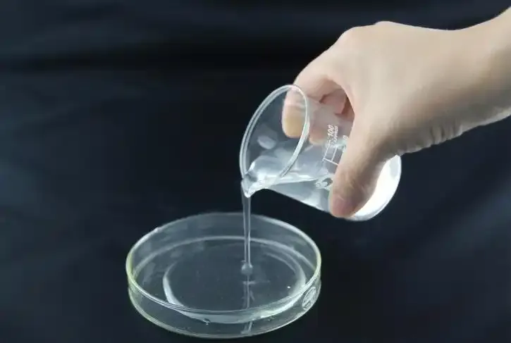 Understanding Hpmc: Types, Viscosity, And Industrial Applications