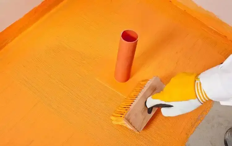 Polyvinyl Alcohol Applications and PVA Bond Uses in Construction and Industry