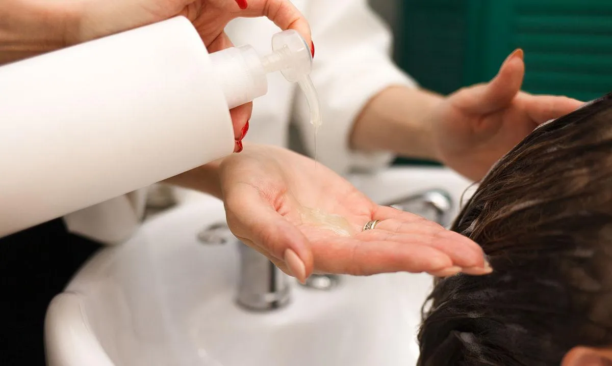 The Versatile Applications of Hydroxypropyl Starch Ethers