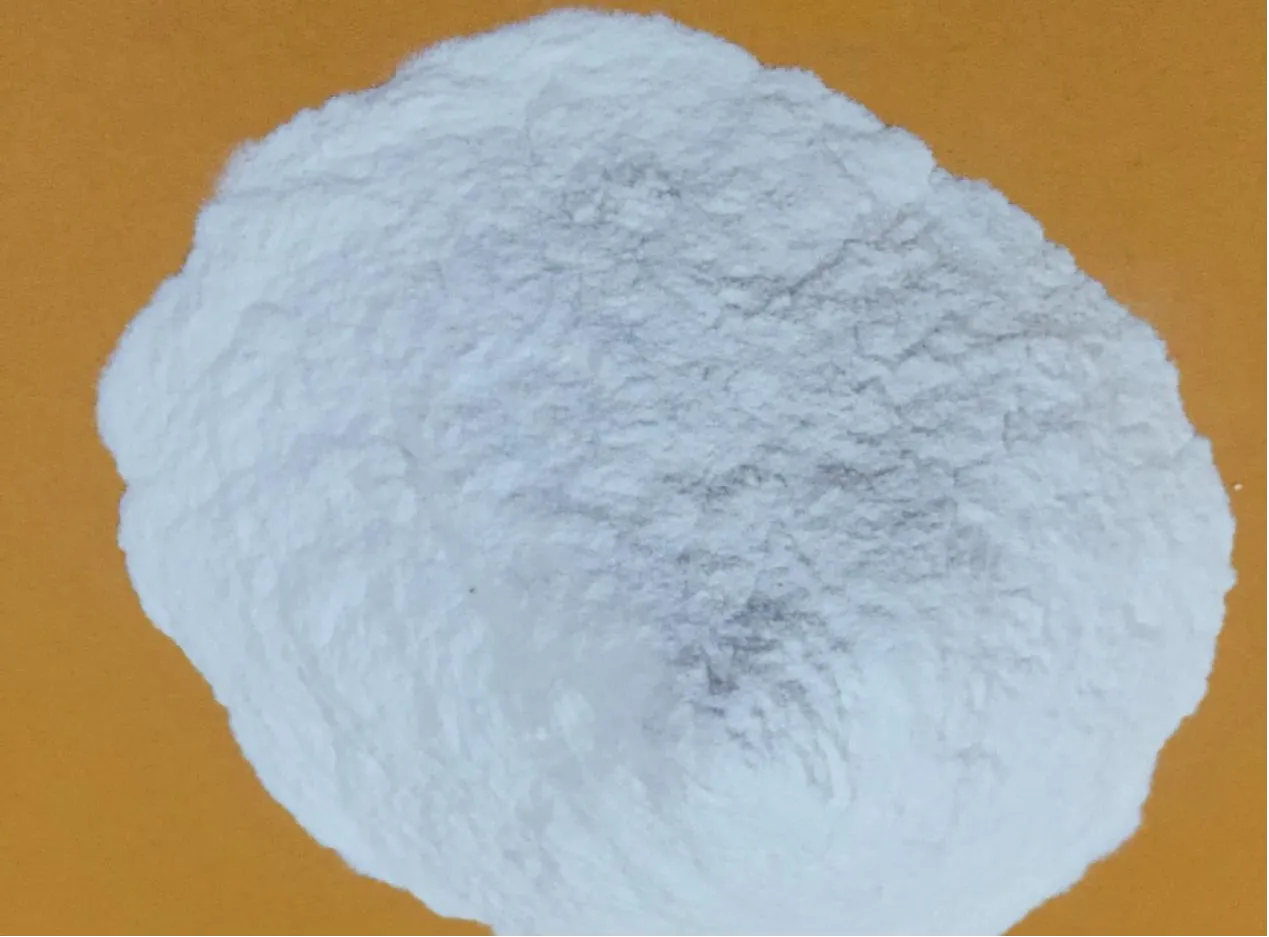 The Importance of Hydroxymethyl Ethyl Cellulose in Modern Industries