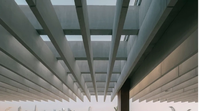 The Versatile Uses of PVA and Polypropylene Fibers in Modern Construction