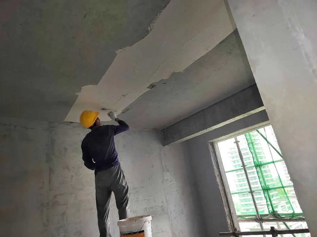 Polyvinyl Alcohol Applications and PVA Bond Uses in Construction and Industry