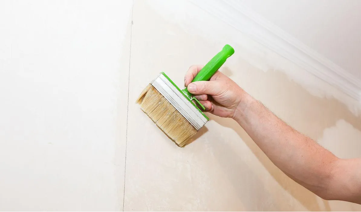 Uses Benefits and Market Insights