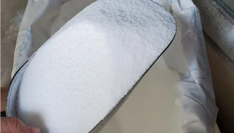 Optimizing Construction Workflows with PVA: A Smart Choice for Professional Finishing