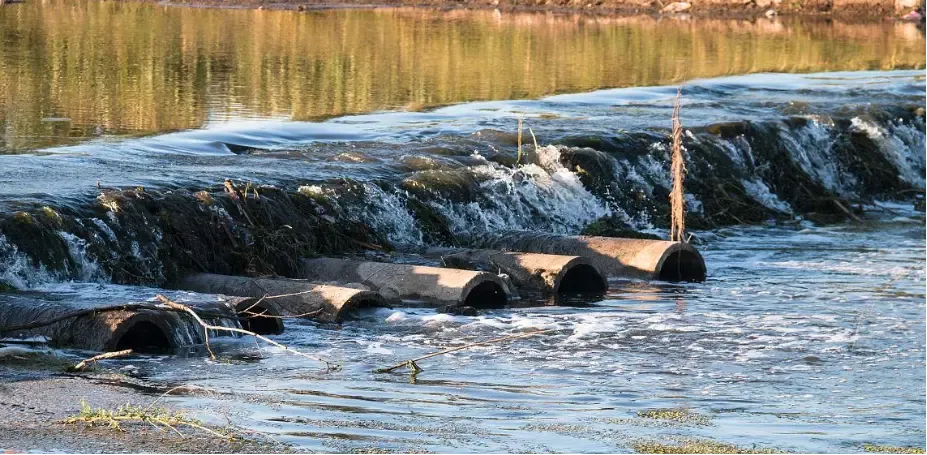 Understanding Antifoaming Agents