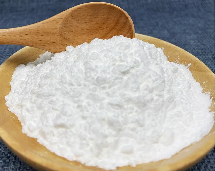 Understanding Cellulose Derivatives and Their Industrial Applications